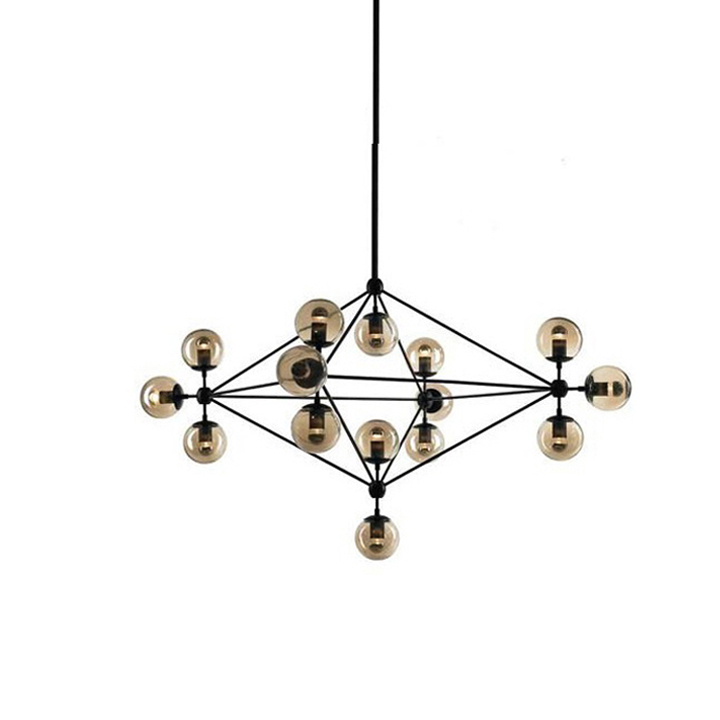 B1P5938-15.jpg Cape 15 Bulbs - Image 1