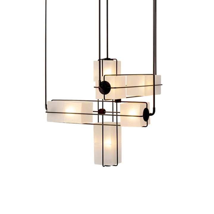 B1P6062-3.jpg Rafaela - Image 1