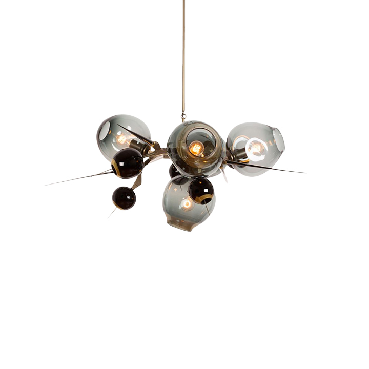 B1P7702-5.jpg Blast 5 Light - Image 1