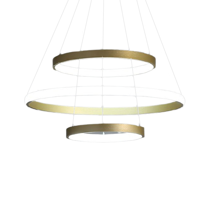 B1P8019A.jpg Wundervei A Pendant Lamp (Vertical) - Image 1
