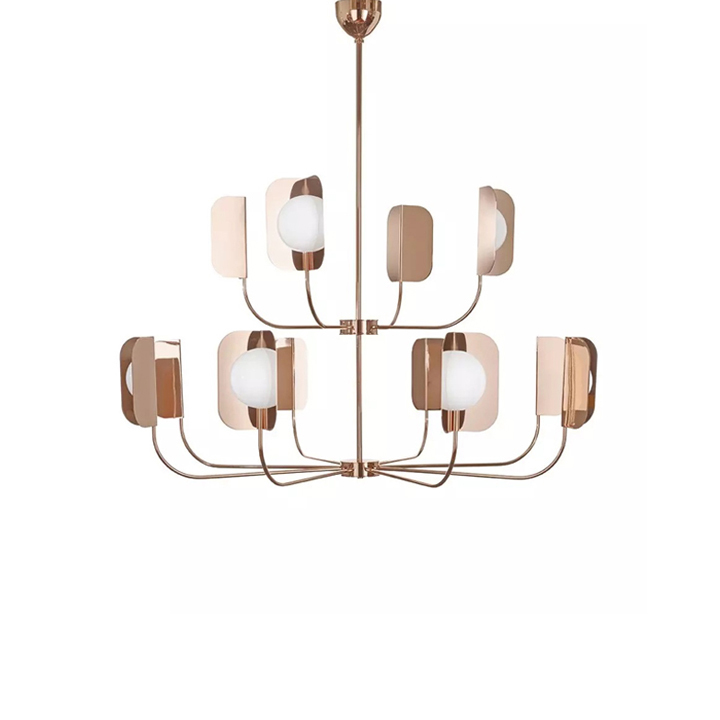 B1P9107-12.jpg Kysha Pendant Lamp - Image 1