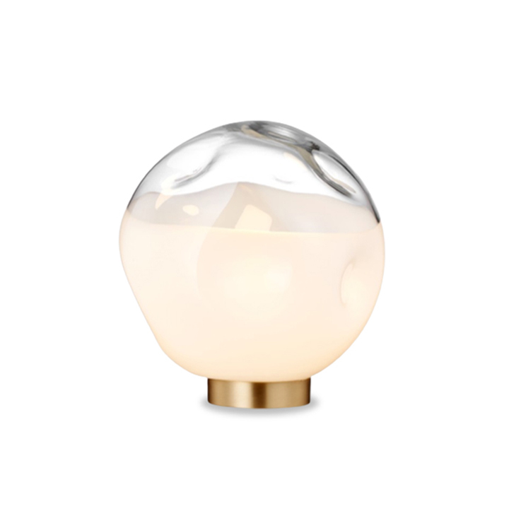 B1T0041.jpg Bullo Table Lamp - Image 1