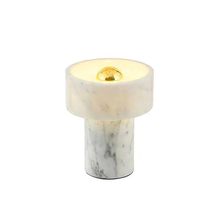 B1T1089.jpg Fons Table Lamp - Image 1