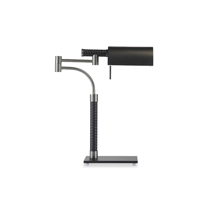 B1T5046.jpg Studia Table Lamp - Image 1
