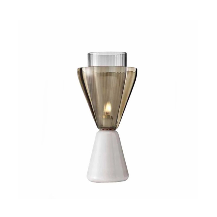 B1T5055.jpg Prim Table Lamp - Image 1