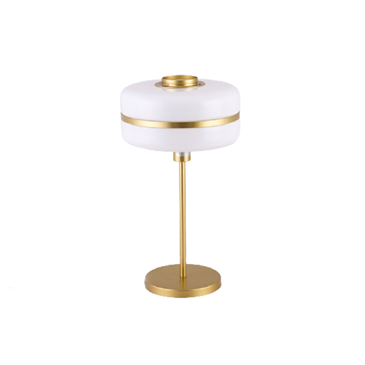 B1T8535.jpg Forte T - Image 1