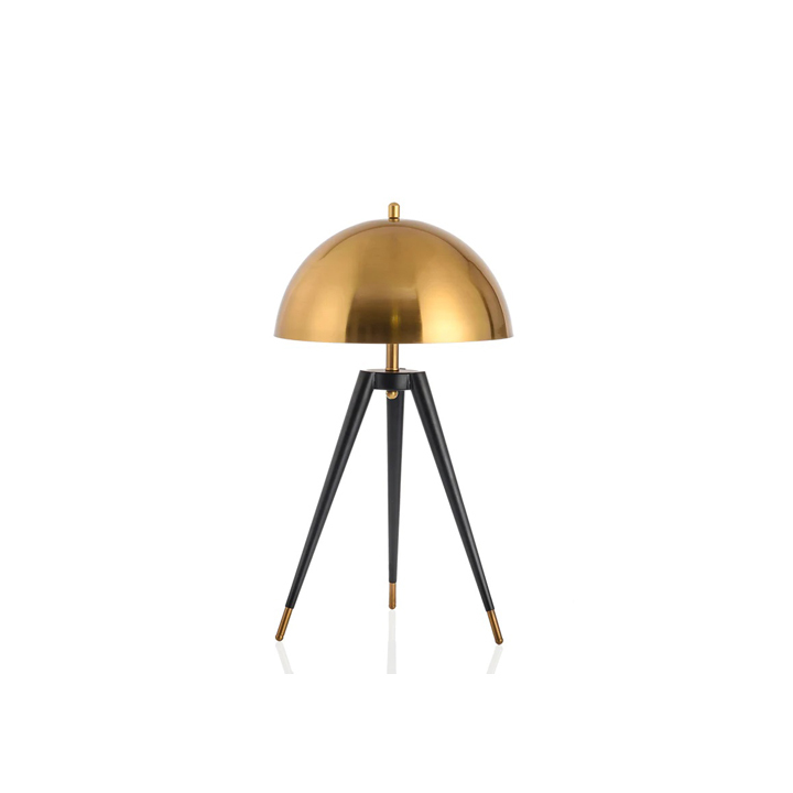 B1T9313.jpg Parasol Table Lamp - Image 1