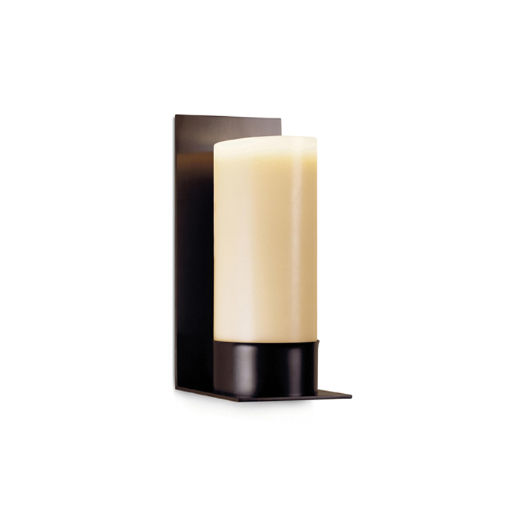 B1W4761.jpg Astrifer Wall Lamp A - Image 1