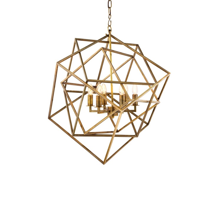 B2P0019J.jpg Layerdice - Image 1