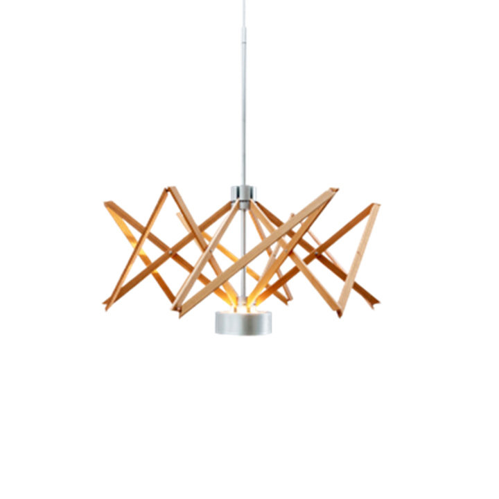 B2P7707-B.jpg Arxy Pendant Lamp - Image 1