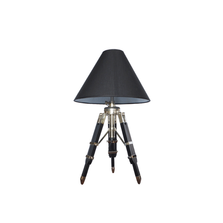 B2T2011C-B.jpg Naval B Table Lamp - Image 1