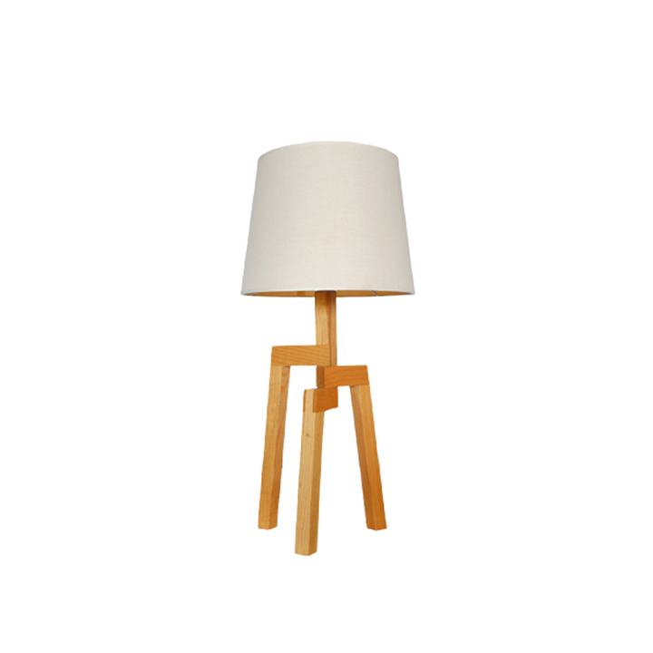 B2T6052.jpg Stilt Table Lamp - Image 1