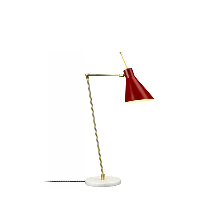 B3045.jpg Spirit Task lamp - Image 1
