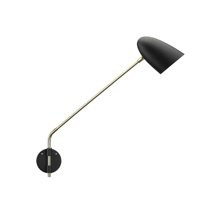 B3056.jpg Northsun Wall Lamp - Image 1