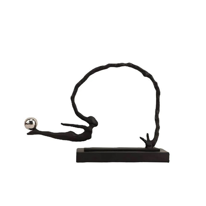 BEAST-DECORATION-C3101868-1.jpg Beast - Image 1