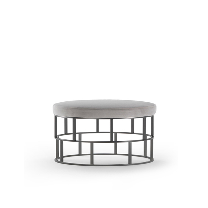 BIXBY-MEDIUM-BENCH-A1OT-021.jpg Bixby Bench Medium - Image 1