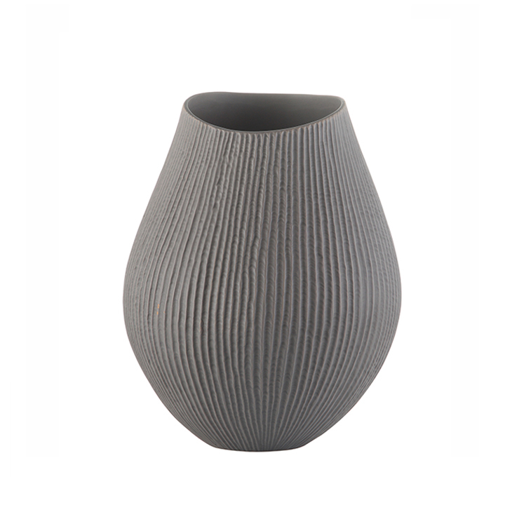 Sugarcage B Pendant Lamp 1 Sugarcage B Pendant Lamp