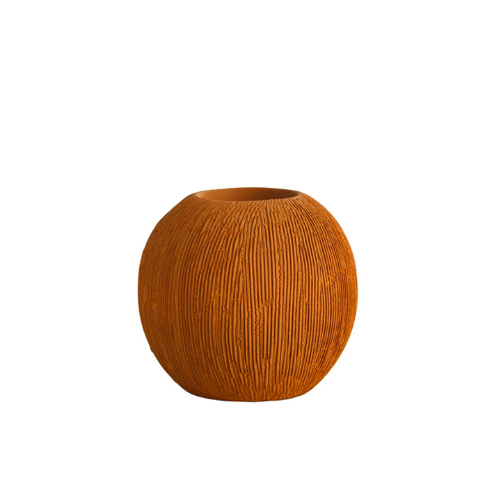 C30250Y1.jpg Mars - Image 1