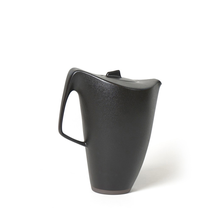 C33195B.jpg Boot - Image 1