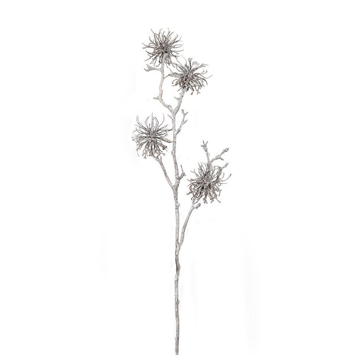 C3AF3214N.jpg Chamomile Natural Color - Image 1