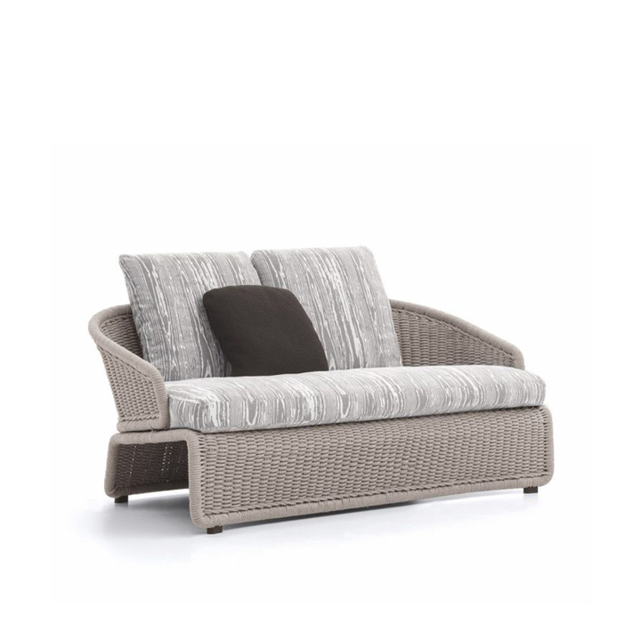 CAMDEN-2-SEATER-FURNITURE-OUTDOOR-D2OD049-S.jpg Camden 2 Seater Sofa - Image 1