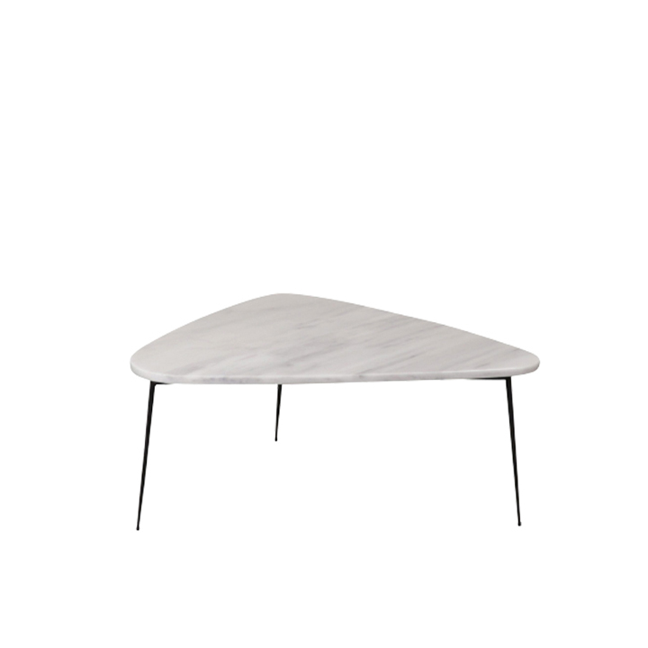 CARDIFF-MARBLE-COFFEE-TABLE-A9705A.jpg Cardiff Marble Coffee Table - Image 1