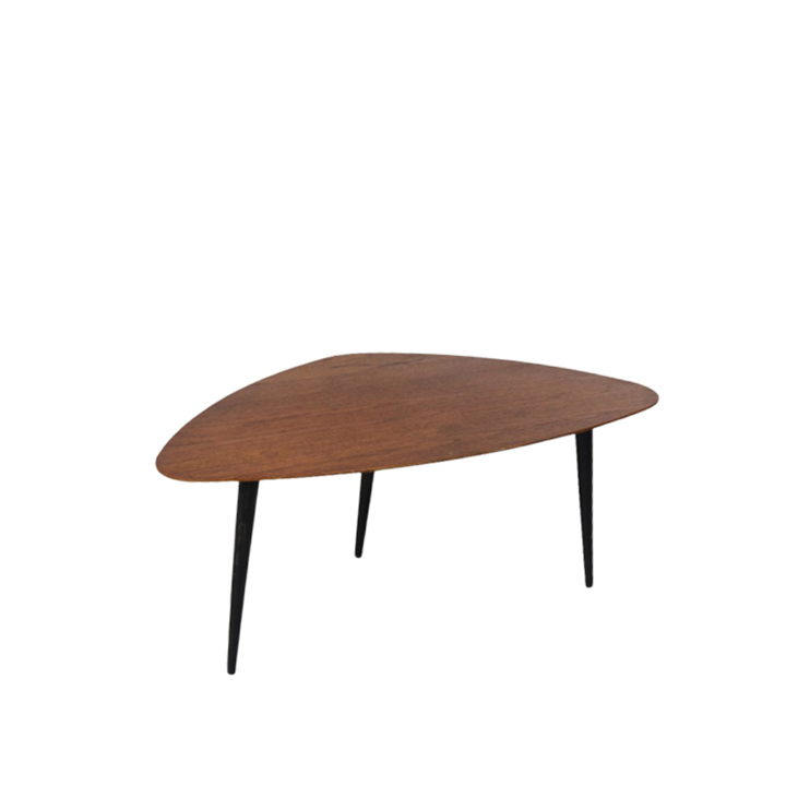 CARDIFF-WOOD-COFFEE-TABLE-A9705B.jpg Cardiff Wood Coffee Table - Image 1