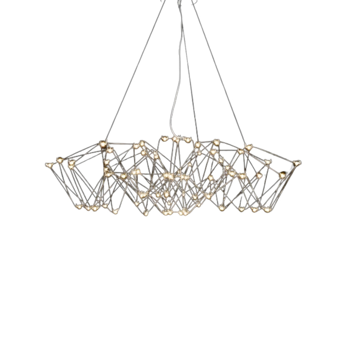 CIELO-PENDANT-LAMP-B1P80329-120.jpg Cielo - Image 1