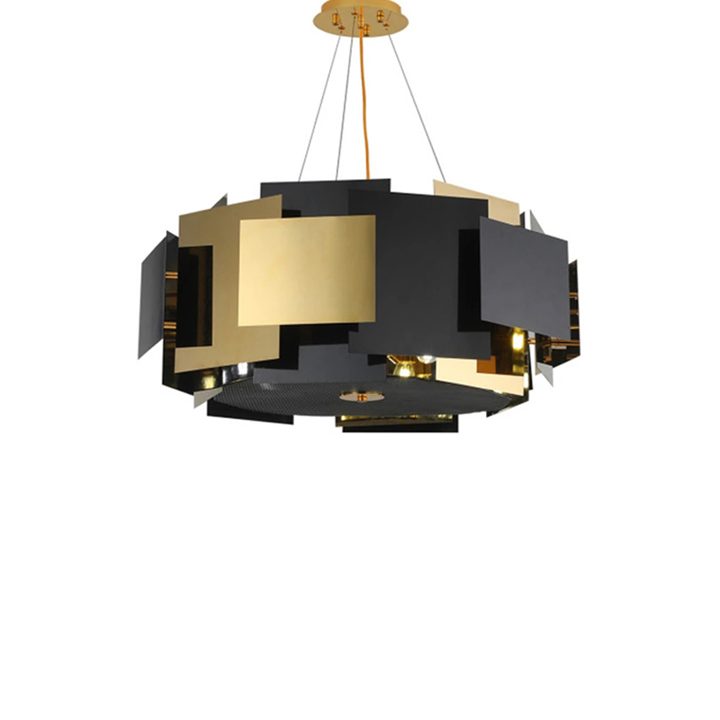 COLLINA-SMALL-PENDANT-LAMP-B2P0031MS.jpg Collina Small - Image 1