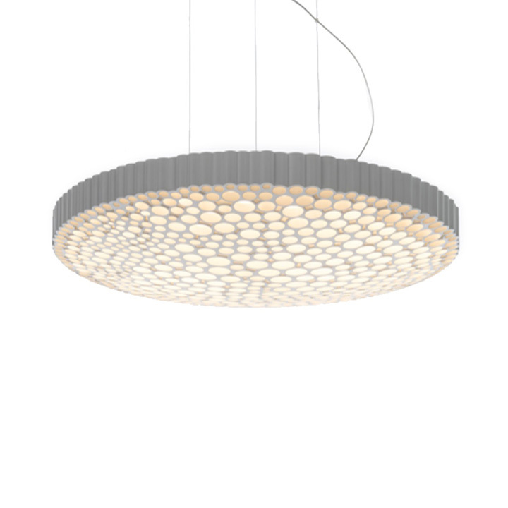 Calipso-suspension-3000K-Pendant-Lamp-B4P0213010A-1.jpg Calipso suspension 3000K Pendant Lamp - Image 1