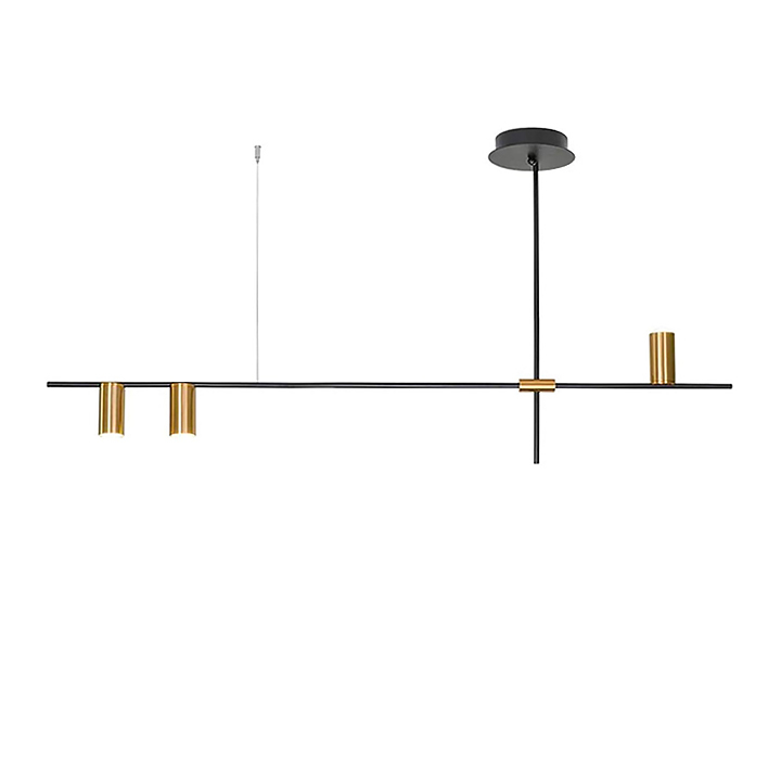 CmCwcgB.jpg Eirlia 3 Pendant Lamp - Image 1