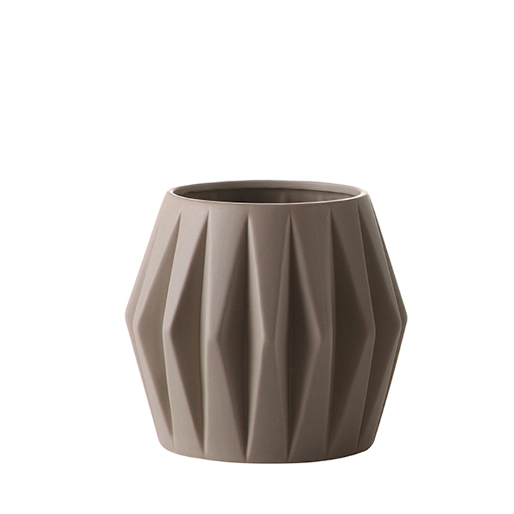 DDWSO8p.jpg Orso Gray - Large - Image 1