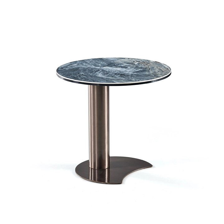 DOMHAIN-SIDE-TABLE-A9CJ791C.jpg DOMHAIN-SIDE-TABLE-A9CJ791C.jpg