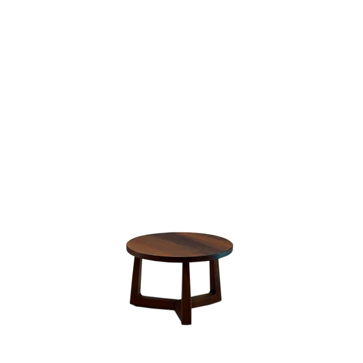 DUKE-SIDE-TABLE-A184010D-Dark-Walnut.jpg Duke Side Table H.26