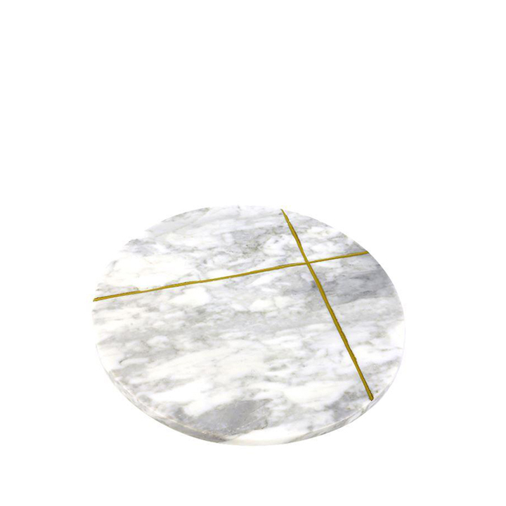 DXA1DPQ.jpg Almen C - Image 1