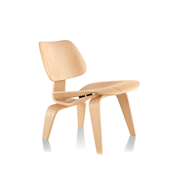 EAMES-DCW-EASY-CHAIR-A215019WO.jpg Eames DCW - Image 1