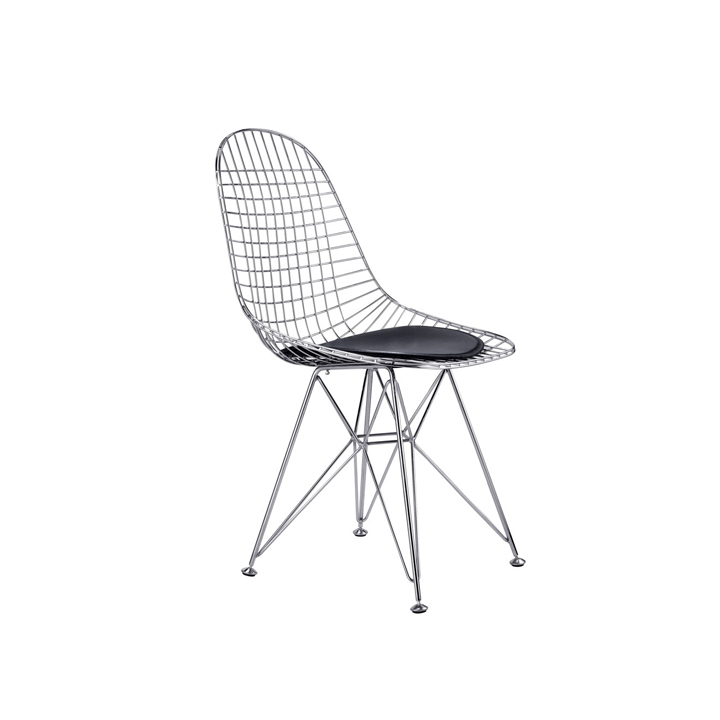 EAMES-DKX-A-CHAIR-A215028BCS.jpg Eames DKX A - Image 1