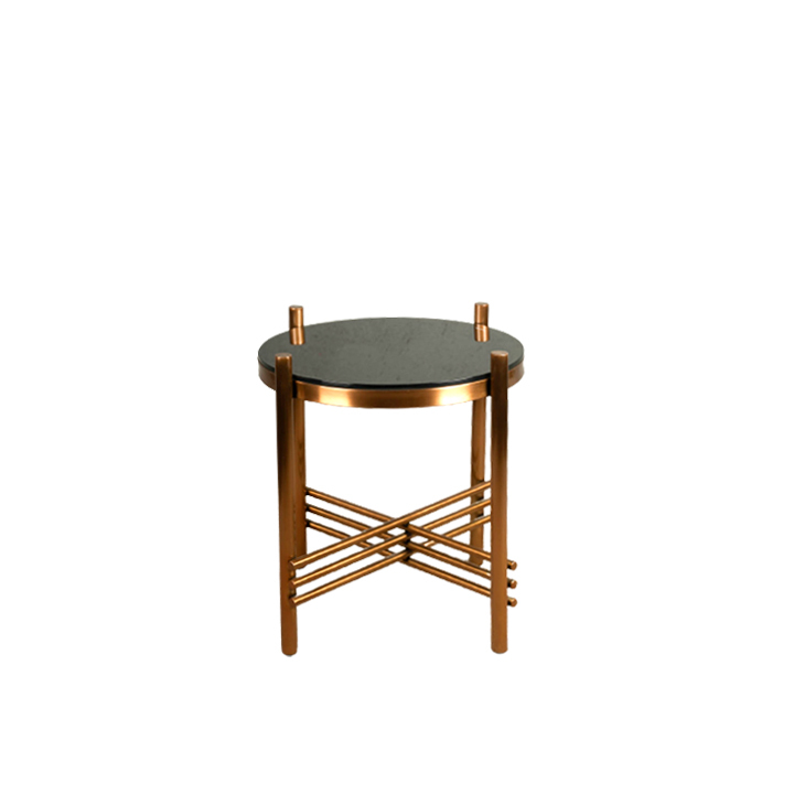 ELLA-SIDE-TABLE-A9184B.jpg Ella Side Table - Image 1