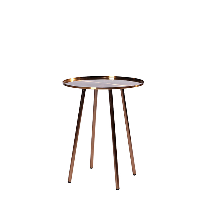 ELLIOT-SIDE-TABLE-A217382.jpg Elliot - Image 1