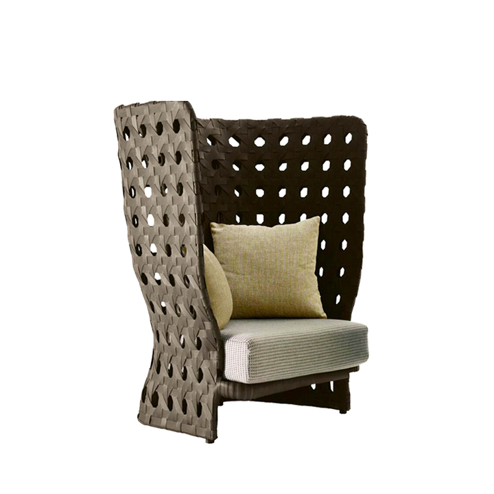 EMMET-CHAIR-FURNITURE-OUTDOOR-D2OD067-H.jpg Emmett High - Image 1