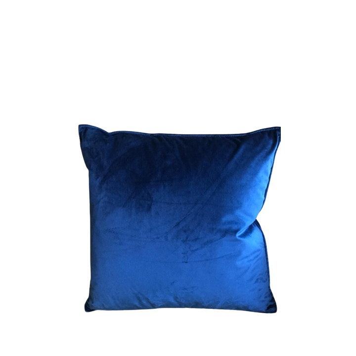 Ebern.jpg Ebern - Image 1