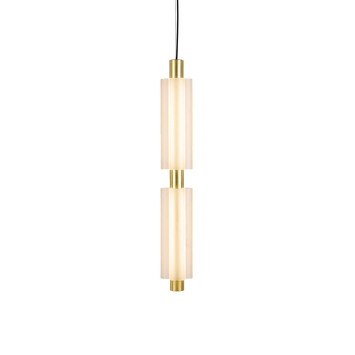 Ed2QkKJ.jpg Linden Pendant Lamp - Image 1