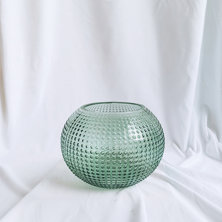 FA9x97x.jpg Alga D - Image 1