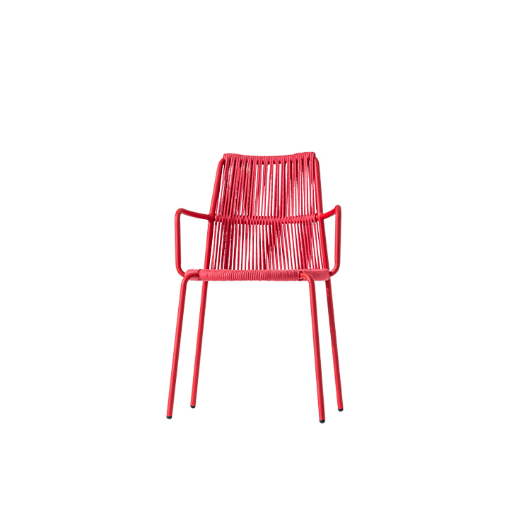 FLO-Dining-Armchair.jpg FLO Dining Armchair - Image 1