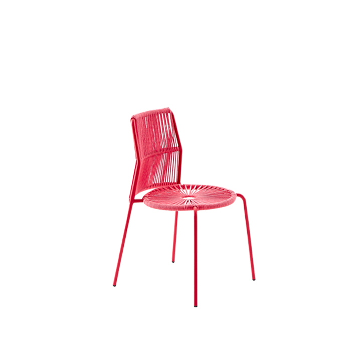FLO-Dining-Chair-b.jpg FLO Dining Chair - Image 1