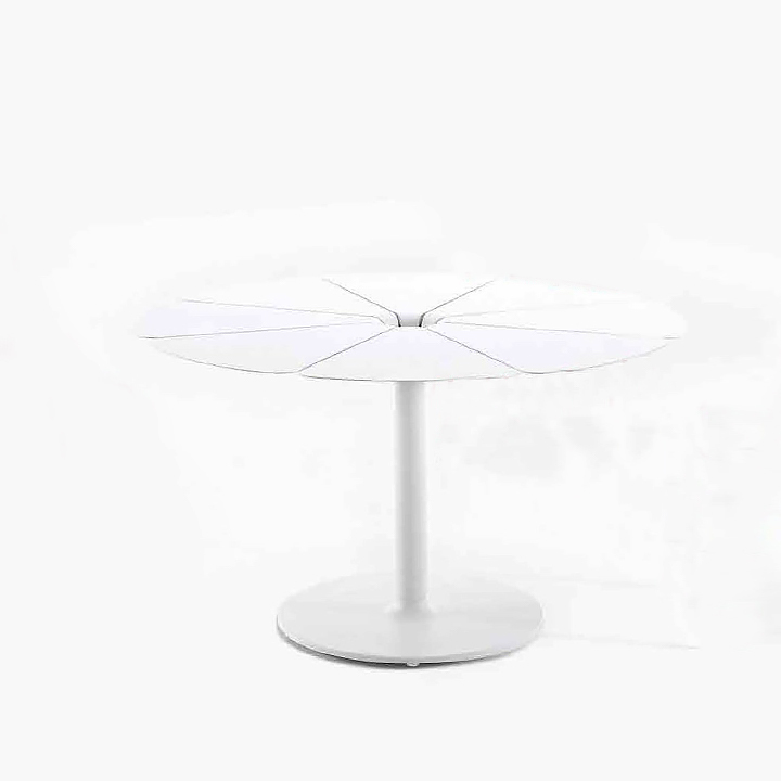 FLO-Dining-Table-L.jpg FLO Coffee Table - Image 1