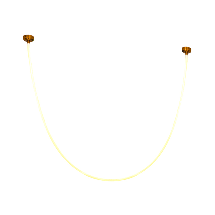 FLUCTUS-PENDANT-LAMP-B1P06320.jpg Fluctus Pendant Lamp - Image 1