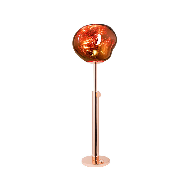 FONDRE-LARGE-FLOOR-LAMP-B2F0005J.jpg Fondre Floor Lamp - Image 1