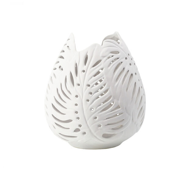 Plotz Q Pendant Lamp