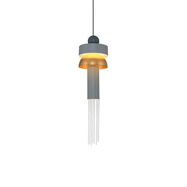 FURIN-B-PENDANT-LAMP-B2P0036H.jpg Furin Pendant Lamp B - Image 1